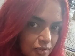 Streamate Free Porn Cam of Mistress_Nadiaj