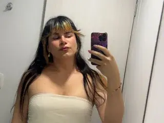 Streamate Watch Live Sex Cams of KarolJimenez
