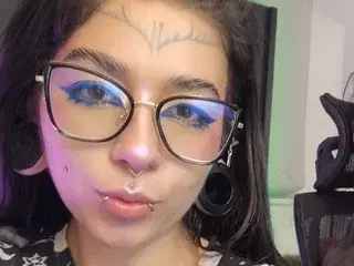 Streamate Live Porn of inkedsinners