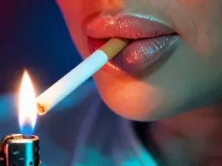 Streamate Live Porn of LaurenJensenn