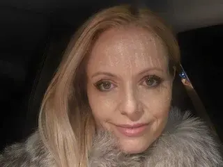 Streamate Sex Chat of MissJazmin