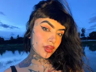 Streamate Live Sex of Adamsniki