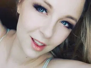 Streamate Live Porn of AussieCosplay