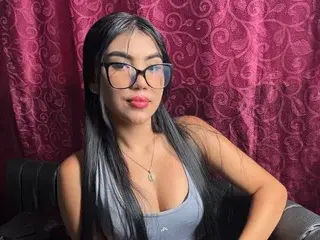 Streamate Sex Chat of MarySokova