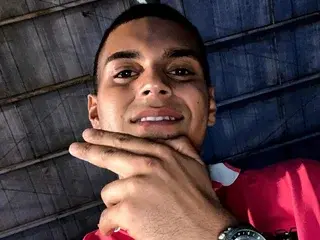 Streamate Best Webcam of Derekwolf27