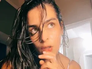 Streamate Watch Live Sex Cams of camii2244