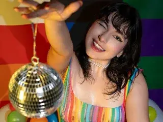 Streamate Live Sex of HairyValeri