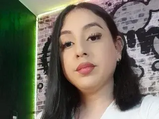 Streamate Best live sex cam show of SaadyDeedX