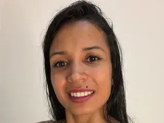 Streamate Live Sex Cam of SofiaHernandezz