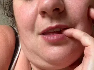 Streamate Best Webcam of DelishDanixx