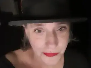 Streamate Live Sex of MistressJulia