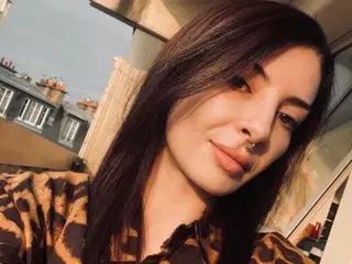 Streamate Live Sex Cam of ChloeXsecret