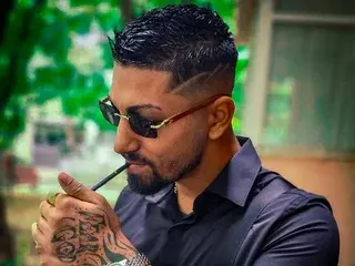 Streamate Watch Live Sex Cams of NigelBoydxx