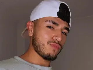 Streamate Best Webcam of Prometeo_46
