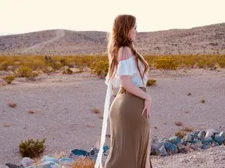 Streamate Live Porn of oohscarlette
