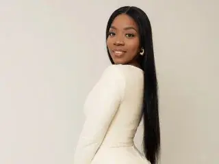 Streamate Watch Live Sex Cams of AishaParks
