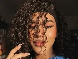 Streamate Sex Cam of Amaia_Monroe