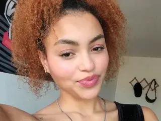 Streamate Private Sex Chat of sharonth