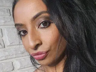 Streamate Best live sex cam show of BabeXX69XX
