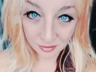 Streamate Sex Chat of LizaLive
