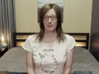 Streamate Adult Video Chat of MissTesWhyte