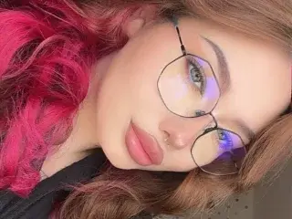 Streamate Watch Live Sex Cams of Angel_is_Sin