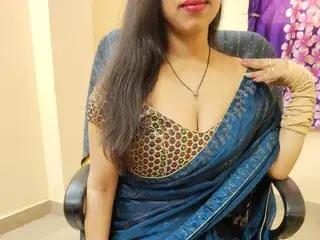 Streamate Adult Video Chat of JanntKaur