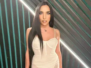 Streamate Live Sex of 19webcamhottiee