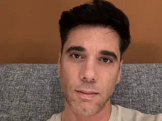 Streamate Free Live Porn of Johnny214