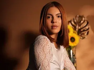 Streamate Live Sex of Emily_vegaa