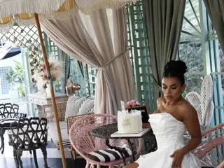 Streamate Live Porn of Amylewiss
