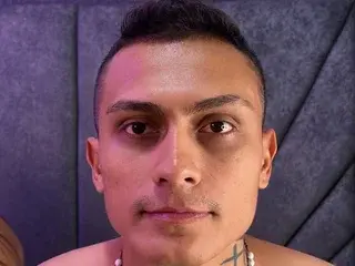 Streamate Live Sex of Drake_OS