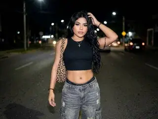 Streamate Free Live Porn of taynara
