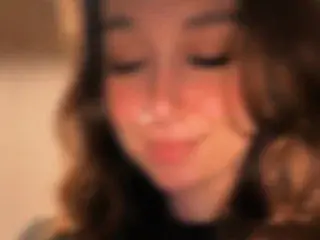 Streamate Sex Cam of PrettyVice