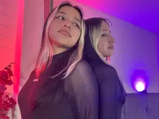 Streamate Sex Cam of Chlloe_Fuxia