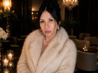 Streamate Best live sex cam show of FlorenceQuinn