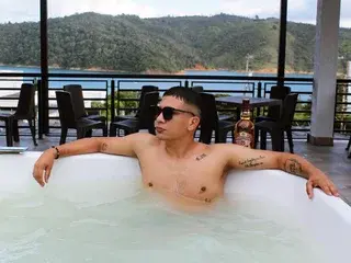 Streamate Adult Webcams of brian_96