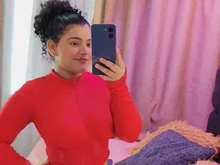 Streamate Live Sex Cam of Miaa_Rous