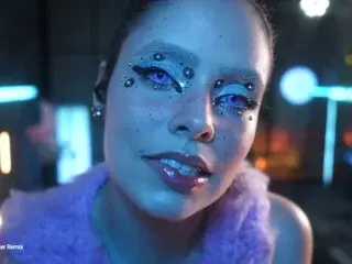 Streamate Sex Cam of AlessaGoreng