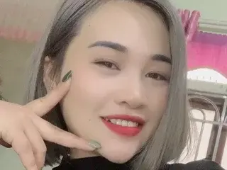 Streamate Private Sex Chat of SuryBee