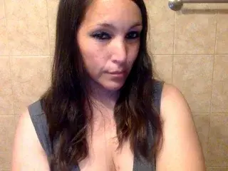 Streamate Nude Webcam of WILDDESIRES