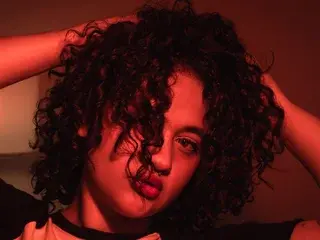 Streamate Best Webcam of ZarahRosse