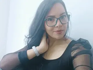 Streamate Live Porn of usweetdream