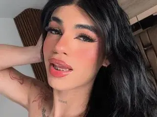 Streamate Watch Live Sex Cams of KirbyCarrington