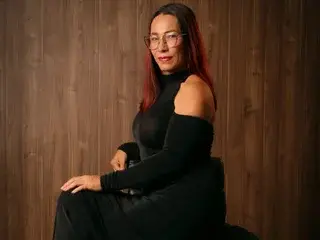 Streamate Adult Webcams of agatha_fit