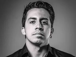 Streamate Live Sex Cam of AndyVegas