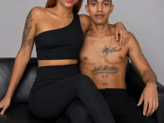 Streamate Best live sex cam show of SelenaKoper