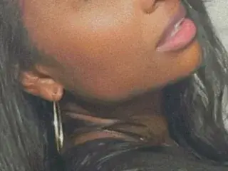 Streamate Best live sex cam show of VieveNite
