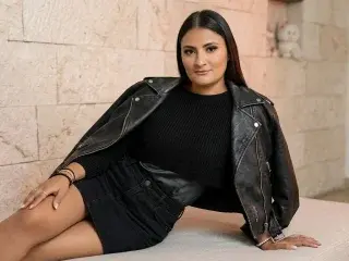 Streamate Private Sex Chat of Gia_Smith