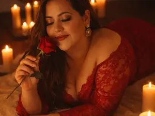 Streamate Free Porn Cam of nathyxx